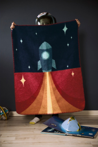 - Kopie - Kopie - Kopie - Kopie - Kopie - Kopie - Kopie - Kopie - Kopie - Kopie